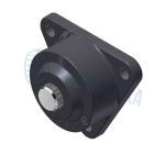 Lagar 722511 DB SNR