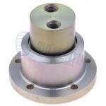 Rulment PL-127 BBC-R