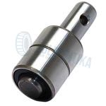 Rulment IB07330 SRSP Koyo