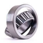 Rulment 30210 BBC-R