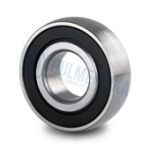Rulment UD206 2RS IMP