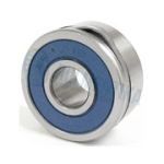 Rulment B12-57D PFI