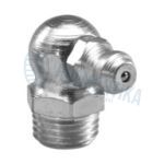 Gresor M8X90 Grade