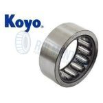 Rulment RNU0727 Koyo