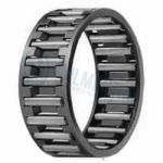 Rulment K45X50X13 Koyo