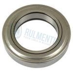 Rulment 650Z11 URB