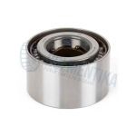 Rulment 3607 DTN URB
