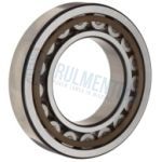 Rulment NU208 ET2X/C3 NTN