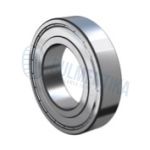 Rulment 626 ZZ INOX IMP
