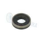 Simering 25X52X12 CORTECO
