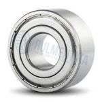 Rulment 3308 ZZ SKF