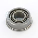 Rulment 5491 IMP