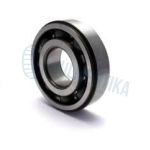Rulment 830046-20 YA1SH2S1Z Koyo