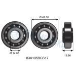 Rulment 83A105BCS17 Koyo