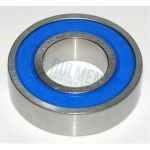 Rulment SX05B22 LLH1AN1/C3 NTN