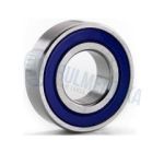 Rulment BB1-0868 BB SKF