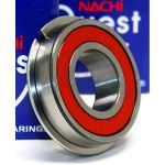 Rulment 35BCS17-2NSLN/C3 NACHI