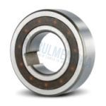 Rulment CSK20 P IMP