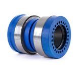 Rulment F200012 FERSA
