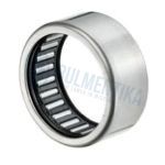 Rulment HMK4031 2RS NTN