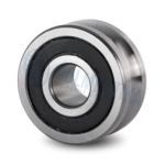 Rulment LFR5201-10 2RS IMP