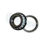Rulment L44643/10 RS IMP