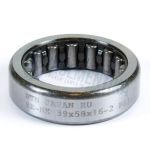 Rulment NK39X58X16-2 PX1 NTN