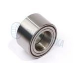 Rulment DAC305842 NTN