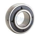 Rulment UKX09 NTN
