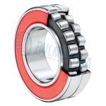 Rulment BS2-2209-2CS UGX
