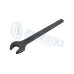 Cheie fixa 65