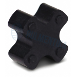 Element cuplaj elastic L070
