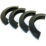 Etansare lagar TSN617 SKF