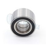 Rulment PW30550032 ZZ IMP