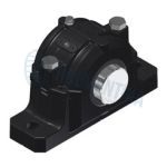 Lagar SNC519-616 SNR