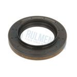 Simering 45X75X10/14 CORTECO