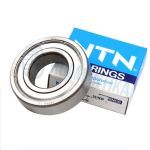 Rulment 6304 ZZ/C3 L683 NTN