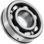Rulment 83580-9C3 Koyo