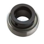 Rulment U004 IMP