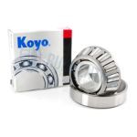 Rulment 24780/24720 Koyo