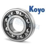 Rulment 6205/7B Y R1 SH2 S02 Koyo