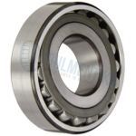 Rulment 20210 KTVP/C3 IMP