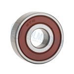 Rulment 62304/17 2RS NTN