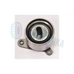 Rulment intinzator DG2552KRR1H/C3 Koyo