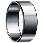 Inel IR20X25X26.5 NTN