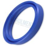 Manseta 80X100X12