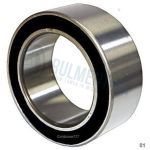 Rulment 83A551 BCS45 Koyo