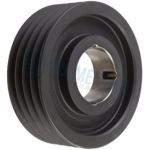 Roata curea SPB160-4(2517)