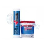 Vaselina HEXOL Li2 BLUE LONGLIFE 4 Kg