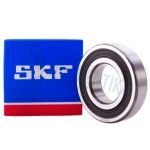 Rulment 6010-2RS1/C3 SKF